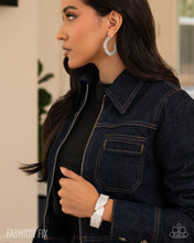 Load image into Gallery viewer, Magnificent Musings - Complete Look- Jan Fashion Fix 26
