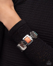 Load image into Gallery viewer, Rustic Refresh - Multi- Convention 25