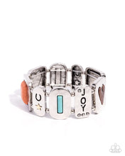 Load image into Gallery viewer, Rustic Refresh - Multi- Convention 25