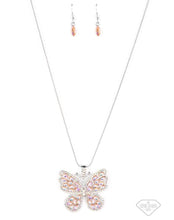 Load image into Gallery viewer, Fame and FLUTTER- Multi- EMPIRE DIAMOND