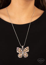 Load image into Gallery viewer, Fame and FLUTTER- Multi- EMPIRE DIAMOND