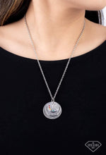 Load image into Gallery viewer, Always Looking Up- Multi- Empire Diamond