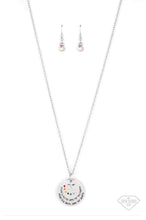 Load image into Gallery viewer, Always Looking Up- Multi- Empire Diamond