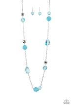Load image into Gallery viewer, Royal Roller - Blue