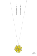 Load image into Gallery viewer, Spin Your PINWHEELS - Yellow