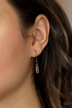 Load image into Gallery viewer, Natures Melody - Copper