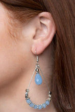 Load image into Gallery viewer, Lovely Lucidity - Blue