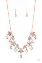 Load image into Gallery viewer, Vintage Royale - Copper