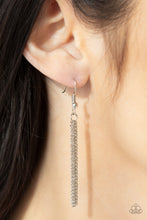 Load image into Gallery viewer, Industrial Conquest - Black