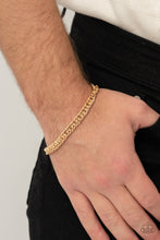 Load image into Gallery viewer, Very Valiant - Gold