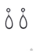 Load image into Gallery viewer, Regal Revival - Black