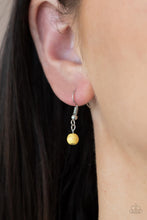 Load image into Gallery viewer, Sandstone Safari - Multi