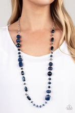 Load image into Gallery viewer, Juicy Gossip - Blue