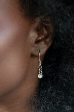 Load image into Gallery viewer, Posh Party Avenue- Multi- Jan LOP 22