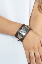 Load image into Gallery viewer, United We Stand - Multi