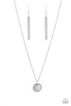 Load image into Gallery viewer, New Age Nautical - Silver