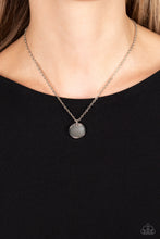 Load image into Gallery viewer, New Age Nautical - Silver