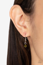 Load image into Gallery viewer, Sierra Showroom - Brown