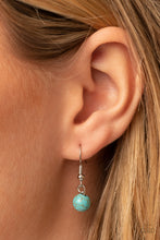 Load image into Gallery viewer, Winslow Wanderer - Blue