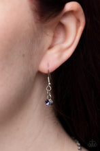 Load image into Gallery viewer, Sonata Swing - Purple