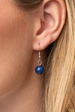 Load image into Gallery viewer, Barcelona Bash - Blue