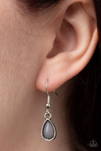 Load image into Gallery viewer, Abundantly Aztec - Silver