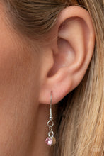 Load image into Gallery viewer, Prairie Dream - Pink