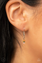 Load image into Gallery viewer, Bountifully Beaded - Multi