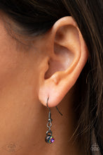 Load image into Gallery viewer, GLOW-Getter Glamour - Multi