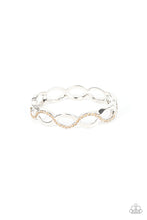 Load image into Gallery viewer, Tailored Twinkle - Brown