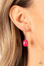 Load image into Gallery viewer, Coastal Cruise - Pink