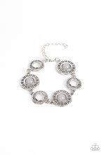 Load image into Gallery viewer, Coastal Charmer - Silver
