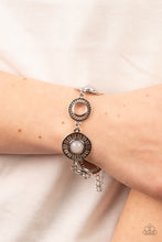 Load image into Gallery viewer, Coastal Charmer - Silver