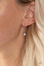 Load image into Gallery viewer, Free-Flying Flutter - Yellow