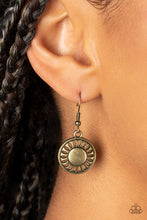 Load image into Gallery viewer, Desert Décor - Multi