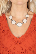 Load image into Gallery viewer, Santa Fe Flats - White