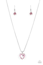 Load image into Gallery viewer, Smitten with Style - Pink