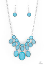 Load image into Gallery viewer, Delectable Daydream - Blue