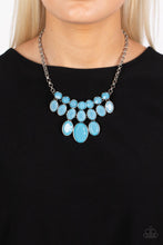 Load image into Gallery viewer, Delectable Daydream - Blue
