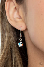 Load image into Gallery viewer, Gobstopper Glamour - White