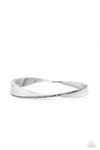 Load image into Gallery viewer, Artistically Adorned - Silver