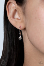 Load image into Gallery viewer, Fluttering Fanatic - Multi- EMP 23