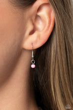 Load image into Gallery viewer, High School Reunion - Pink