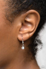 Load image into Gallery viewer, Swimming in Sparkles - Purple