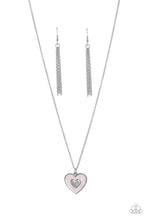 Load image into Gallery viewer, So This Is Love - Pink