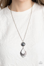 Load image into Gallery viewer, Stone TOLL - Black