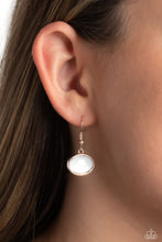 Load image into Gallery viewer, Geometric Glow - Rose Gold