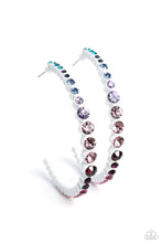 Load image into Gallery viewer, Gossip CURL - Multi