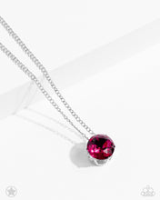 Load image into Gallery viewer, What a Gem - Pink