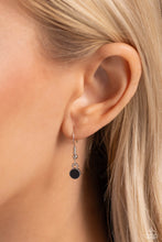 Load image into Gallery viewer, Cryptic Couture - Black